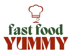 Yummy logo